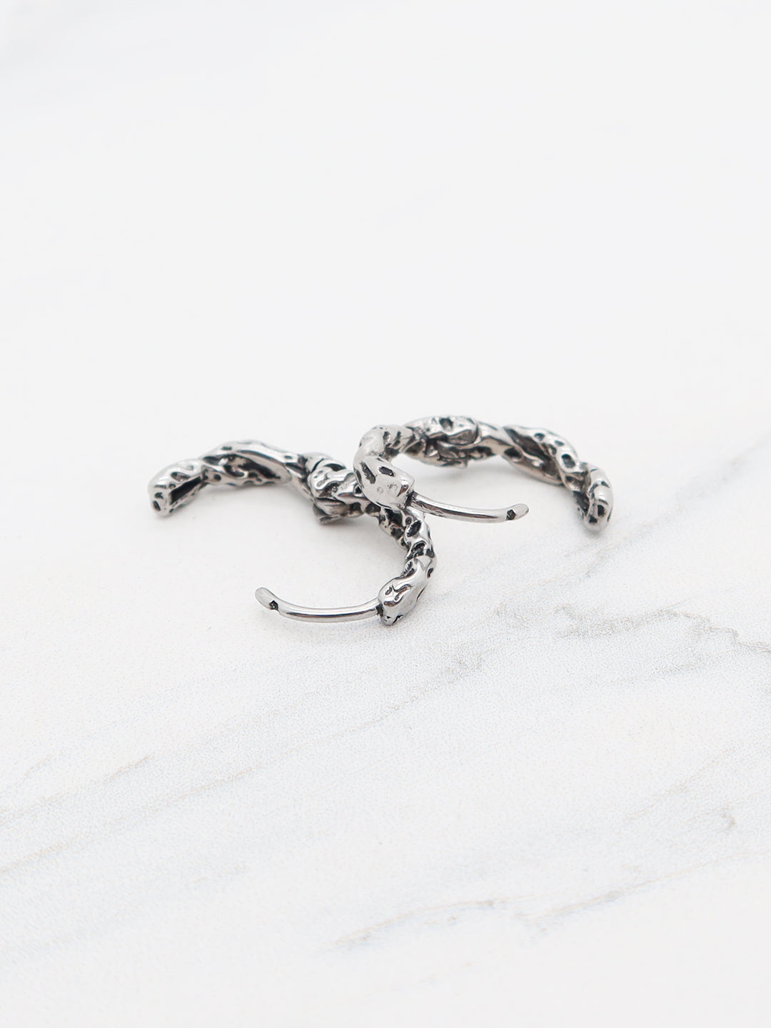 Helix