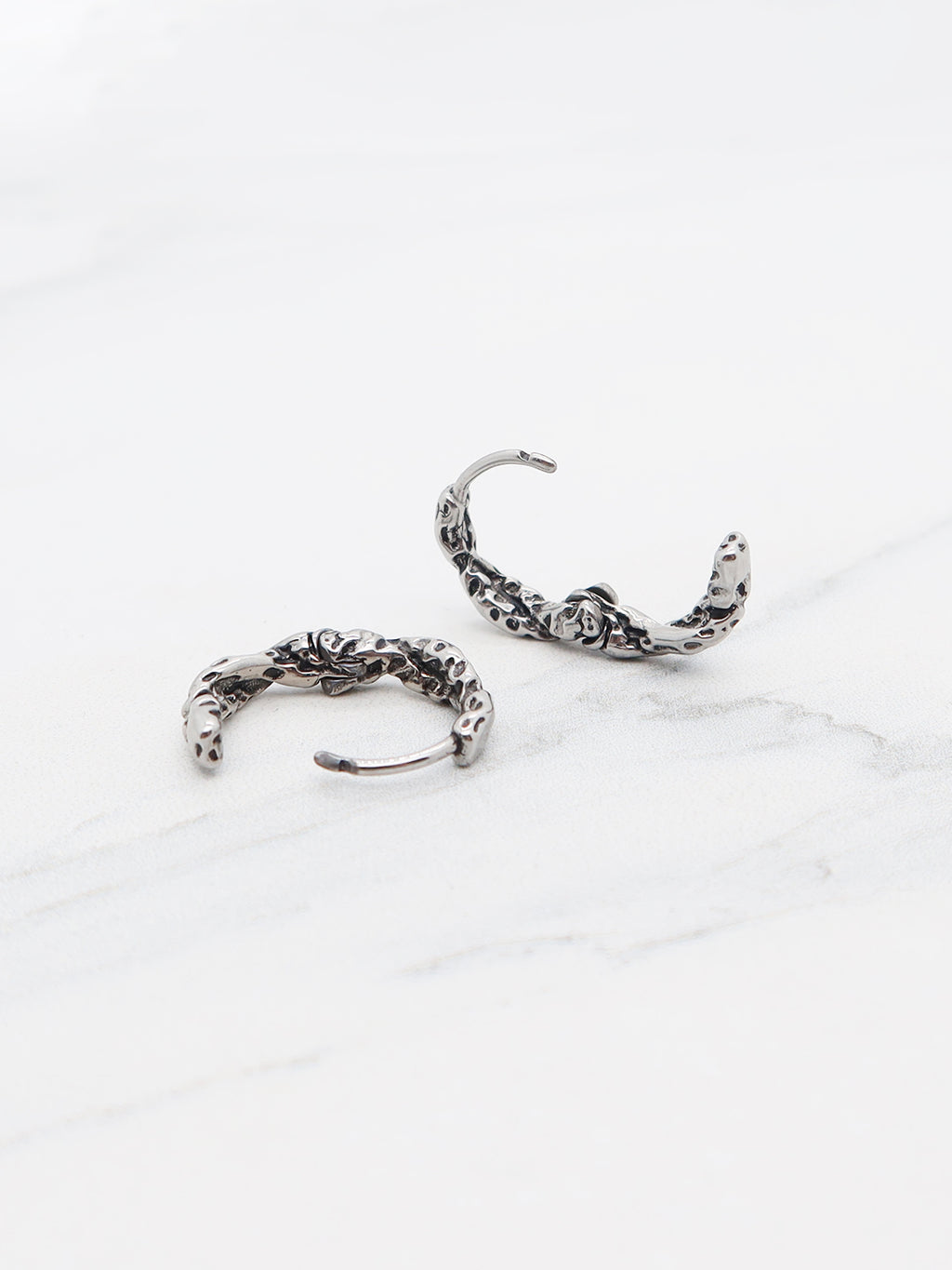 Helix
