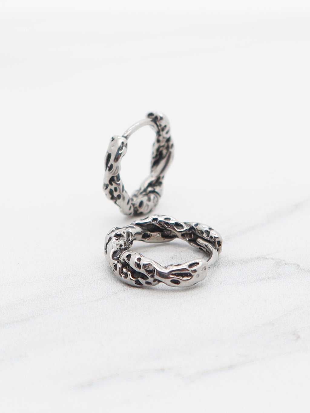 Helix