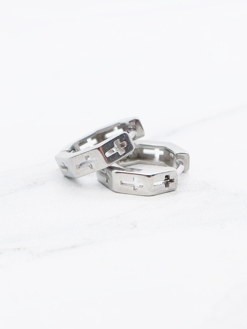 Menne