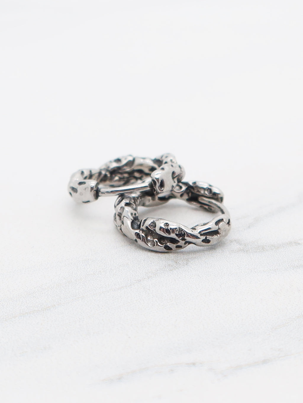 Helix