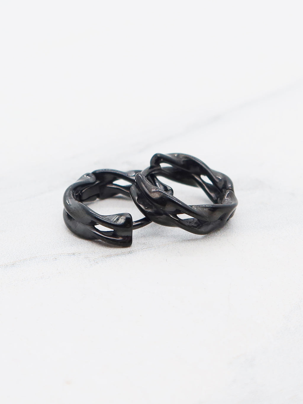 Darksteel