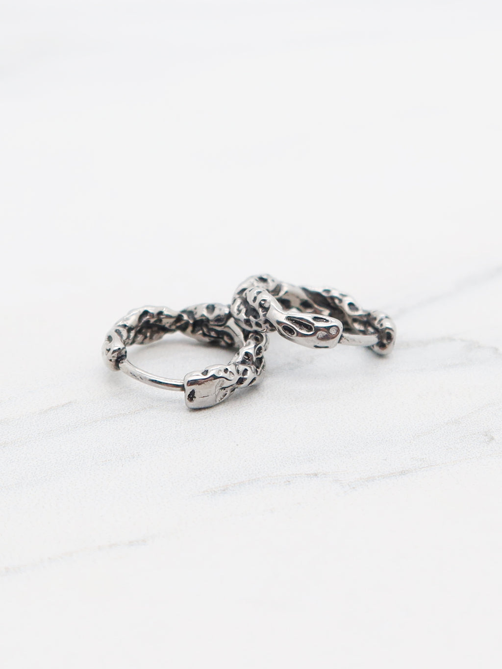 Helix