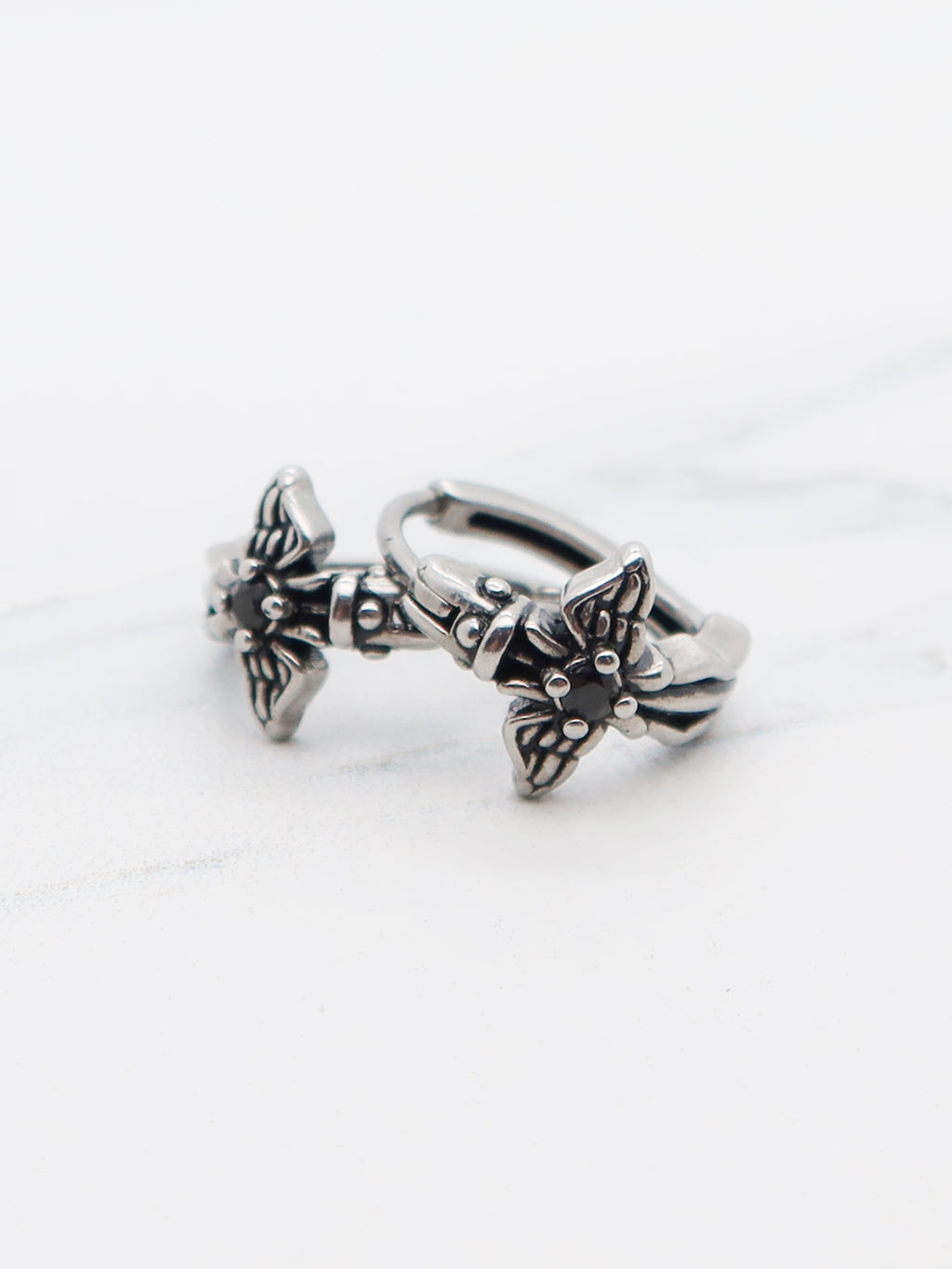 Cruxline