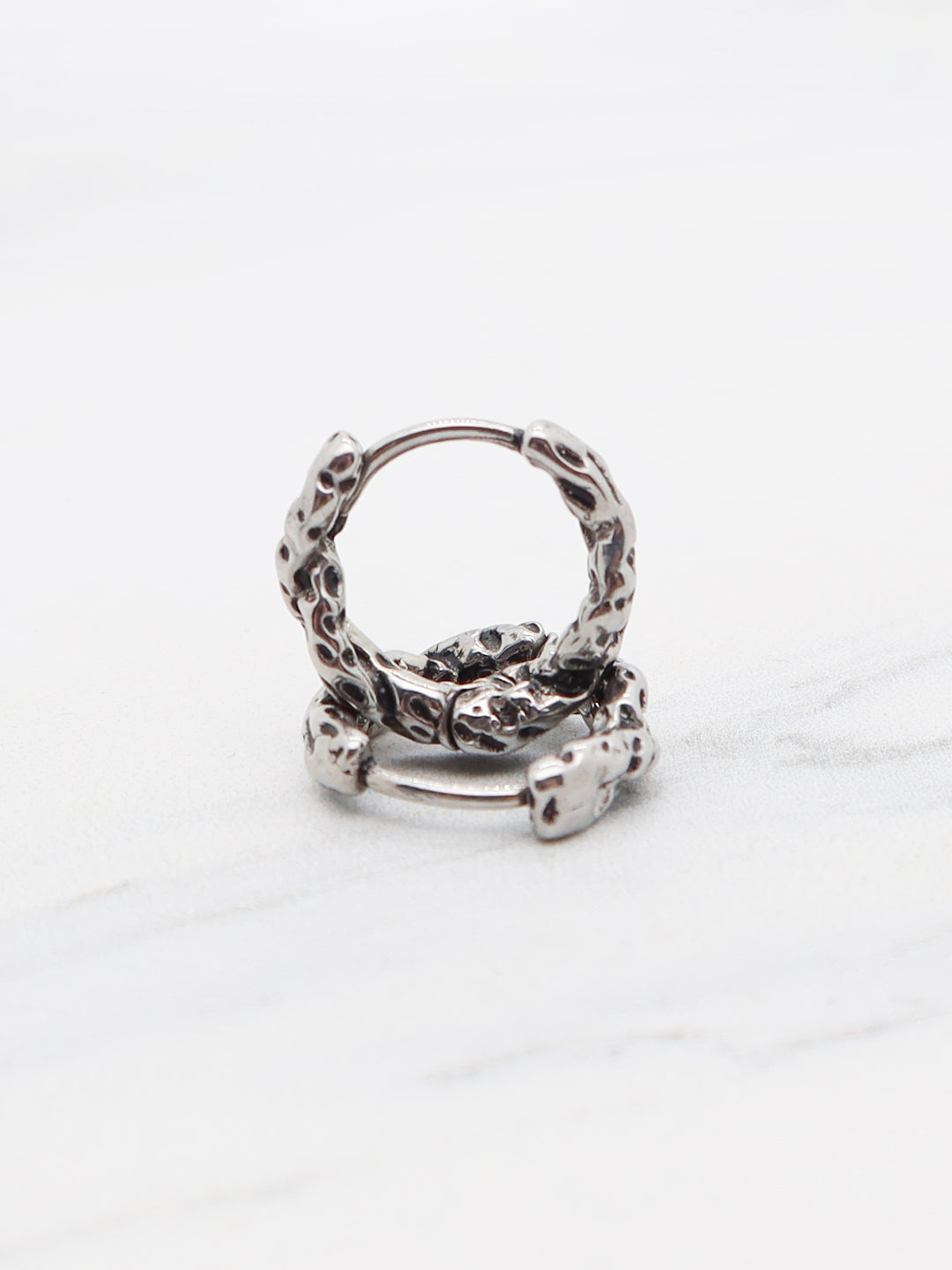 Helix