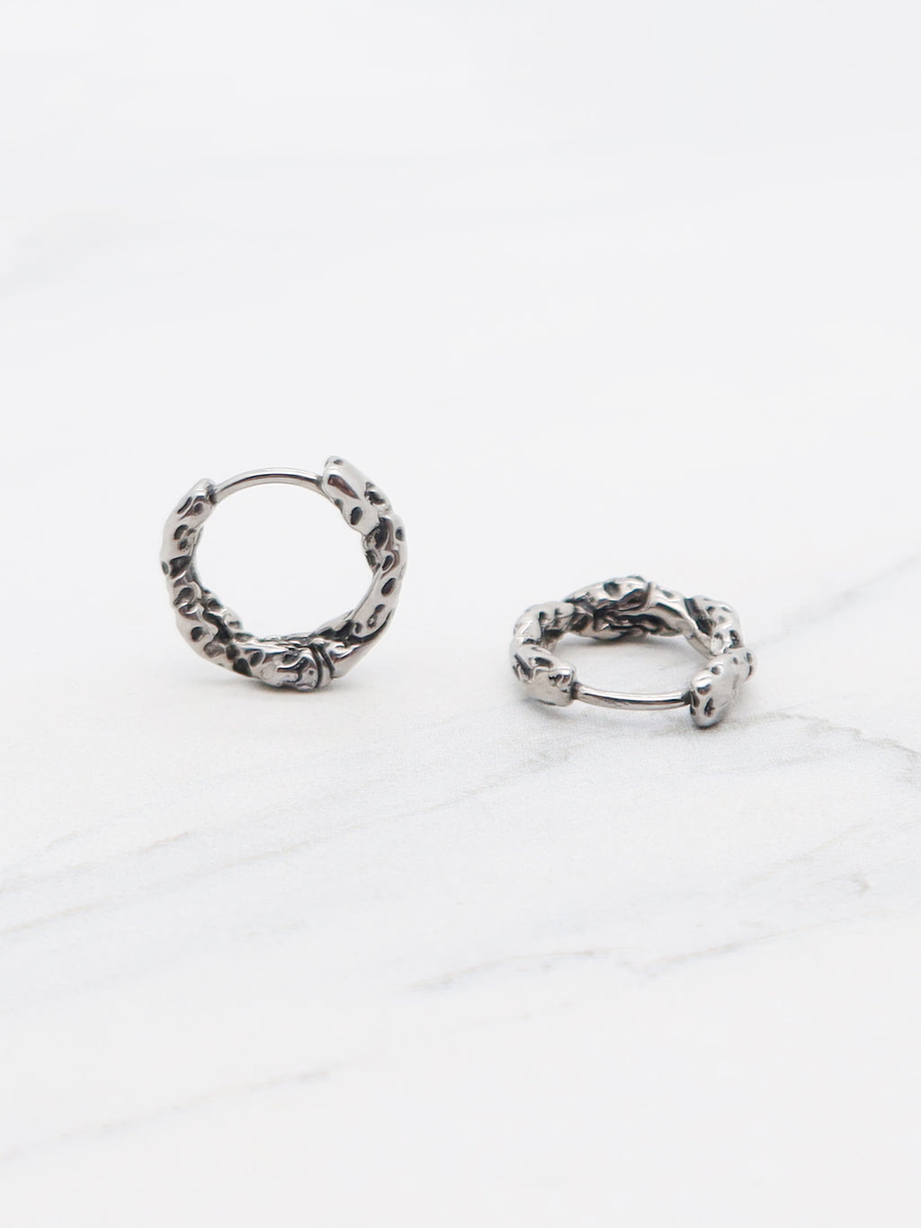 Helix