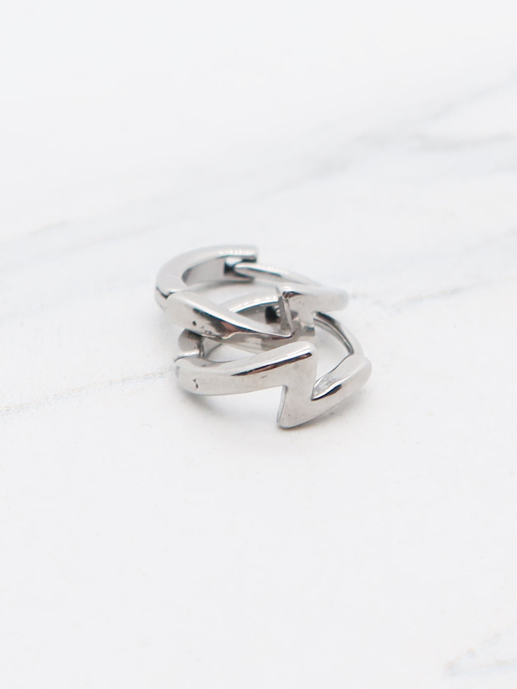 Kova