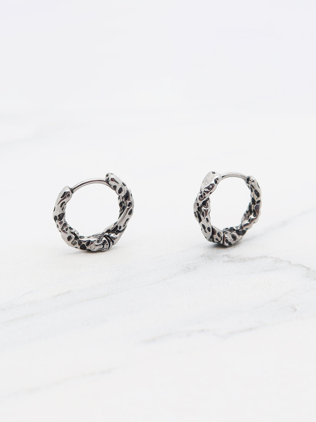 Helix