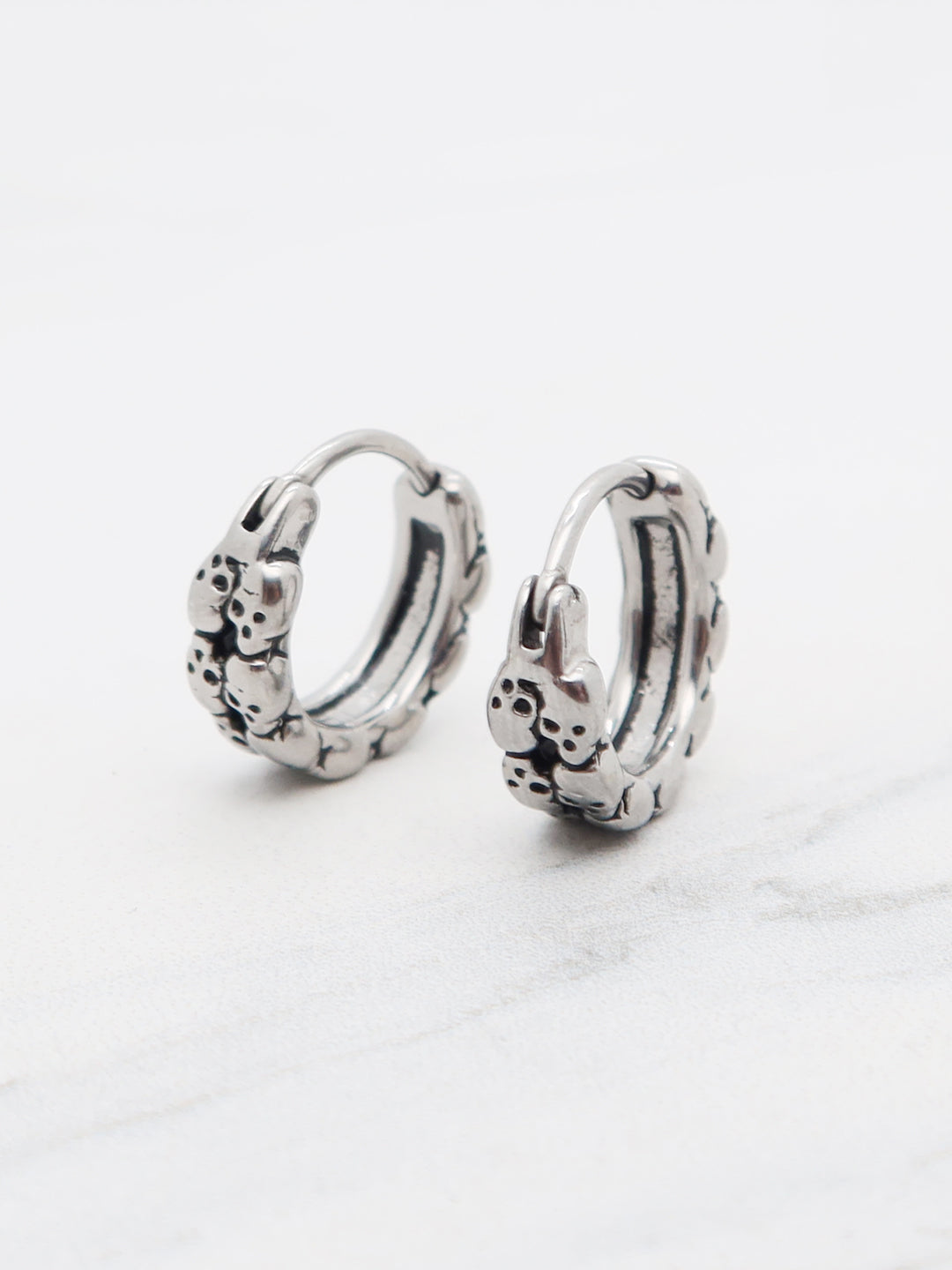 Rendline