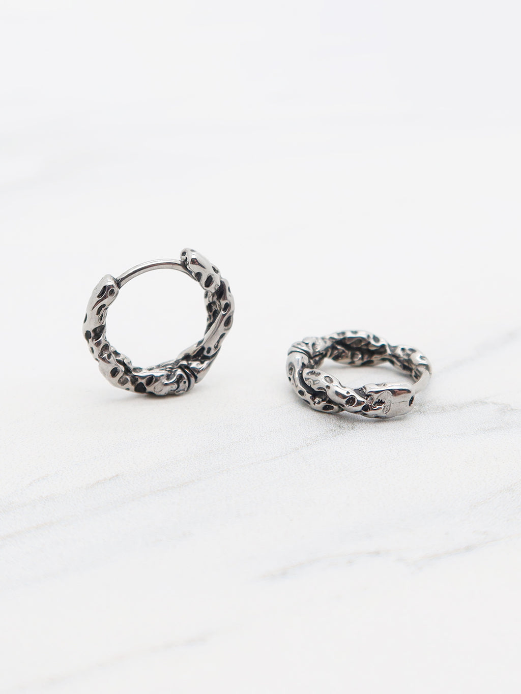 Helix