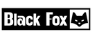 BlackFox